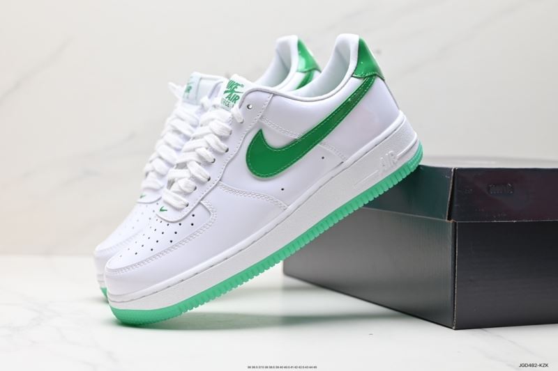 Nike Air Force 1 Shoes